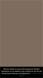 Mobile Screenshot of newdaniel.it