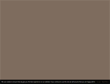 Tablet Screenshot of newdaniel.it